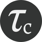 Tauffer Consulting